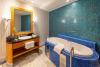 Calista Luxury Resort