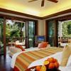 Centara Grand Beach Resort