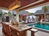 Lumbini Luxury Villas