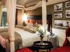 Hotel Royal Hoi An - Mgallery