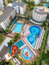 My Home Resort -