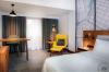 Le Meridien Abu Dhabi