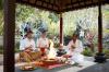 Mandapa, A Ritz-Carlton Reserve