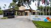 Otium Family Eco Club