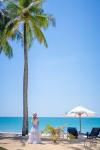 Jw Marriott Khao Lak Resort