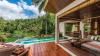 Four Seasons Resort Bali At Sayan