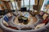 The Elysium Styles Taksim