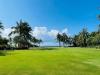 Sheraton Sanya Resort