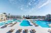 Posh Club By Sunrise White Hills Resort