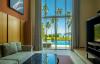 Crowne Plaza Phuket Panwa Beach, An Ihg Hotel