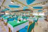 Daima Biz Hotel