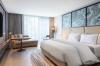 The Westin Istanbul Nisantasi