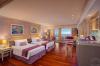 Diamond Cliff Resort
