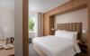 Город Mira Ultra  Hotel In Miracleon, Отель