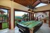 Casa Bonita Villa By Premier Hospitality Asia