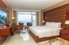 Отель Marino Beach Colombo