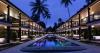 Nikki Beach Koh Samui