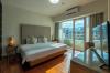Kantary Hills Chiang Mai
