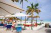Hard Rock Hotel Maldives