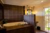Victoria Hoi An Beach Resort