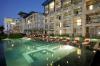 Pattaya Modus Beachfront Resort