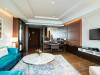 Hyatt Regency Atakoy