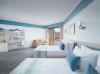 Amara Family Resort