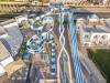 Albatros Palace Resort Sharm El Sheikh