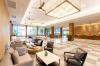 X10 Khao Lak Resort