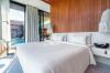Green Flow Villa 17