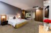 Muong Thanh Luxury Vien Trieu