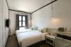The Raweekanlaya Hotel Bangkok