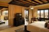 Qasr Al Sarab Desert Resort By Anantara