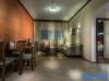 First Central Hotel Suites