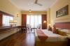 Mahaweli Reach Hotel