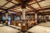Ayodya Resort Bali