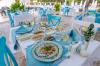 Amara Family Resort