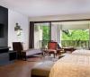 Le Meridien Chiang Rai Resort, Thailand