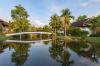The Hotspring Beach Resort