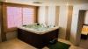 Tolip Resort