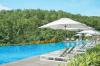 Renaissance Bali Uluwatu Resort
