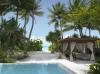 Fairmont Maldives Sirru Fen Fushi