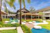 Outrigger Khao Lak Beach Resort