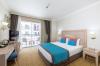 Crystal Family Resort