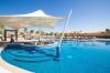 The Ritz-Carlton Ras Al Khaimah, Al Wadi Desert