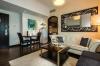 First Central Hotel Suites