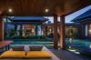 Indigo Seminyak Beach