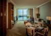 Intercontinental Residence Suites Dubai Festival City