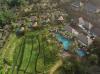 Mandapa, A Ritz-Carlton Reserve