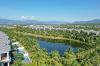 Melia Vinpearl Cam Ranh Beach Resort
